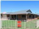 23A Dragon Street, Warwick QLD 4370
