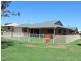 23A Dragon Street, Warwick QLD 4370