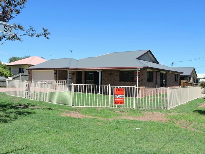 23A Dragon Street, Warwick QLD 4370