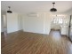 23A Dragon Street, Warwick QLD 4370