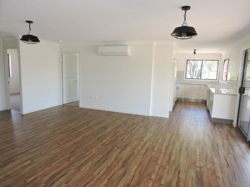 23A Dragon Street, Warwick QLD 4370