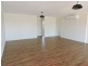 23A Dragon Street, Warwick QLD 4370