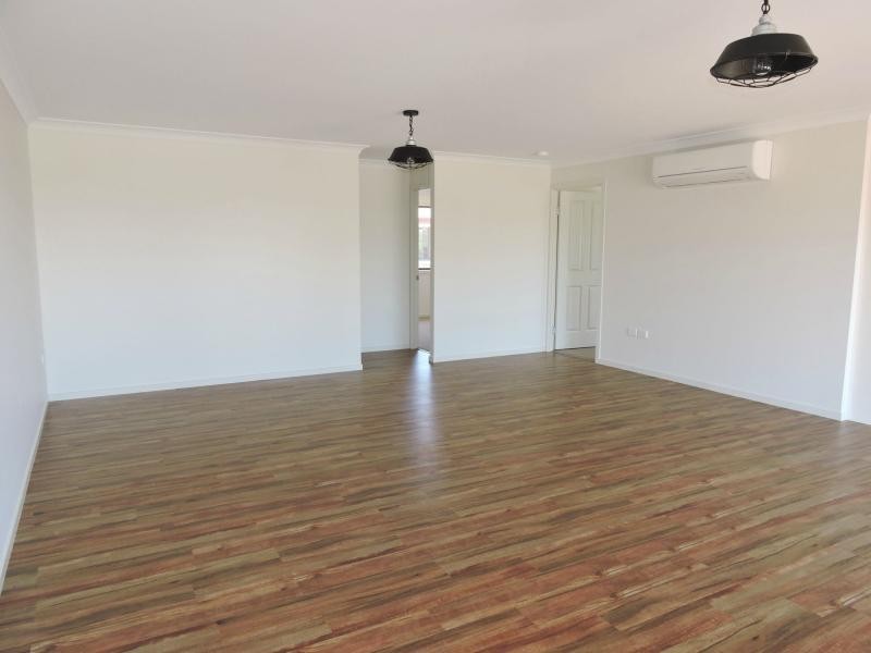 23A Dragon Street, Warwick QLD 4370