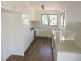 23A Dragon Street, Warwick QLD 4370