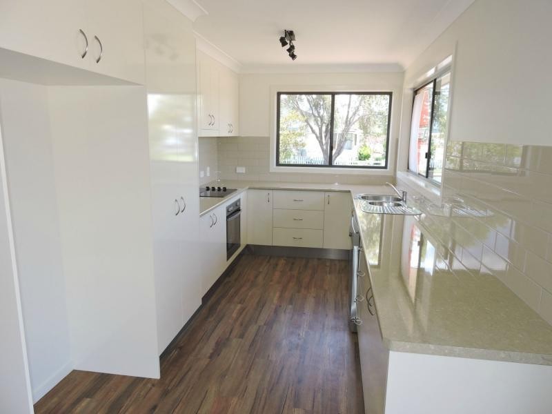 23A Dragon Street, Warwick QLD 4370