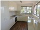 23A Dragon Street, Warwick QLD 4370