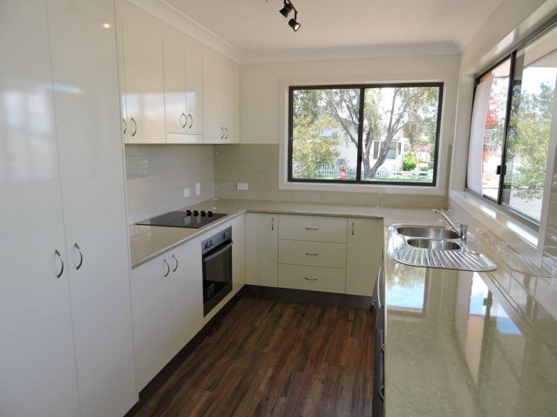 23A Dragon Street, Warwick QLD 4370