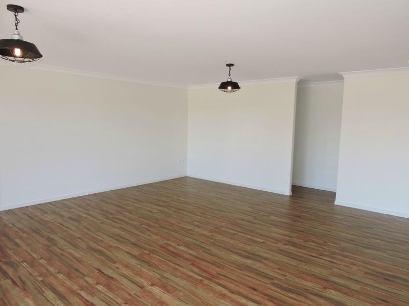 23A Dragon Street, Warwick QLD 4370