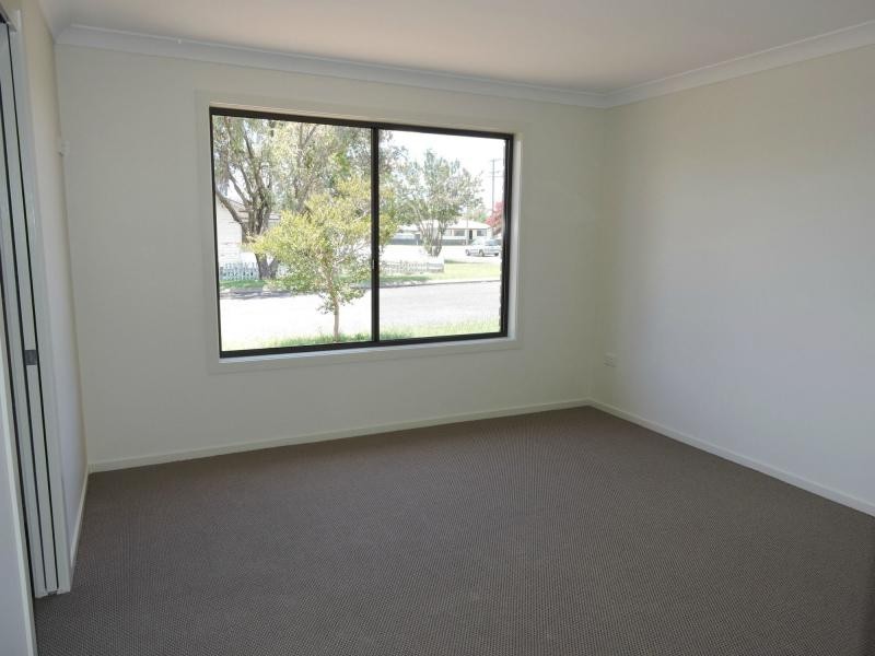 23A Dragon Street, Warwick QLD 4370