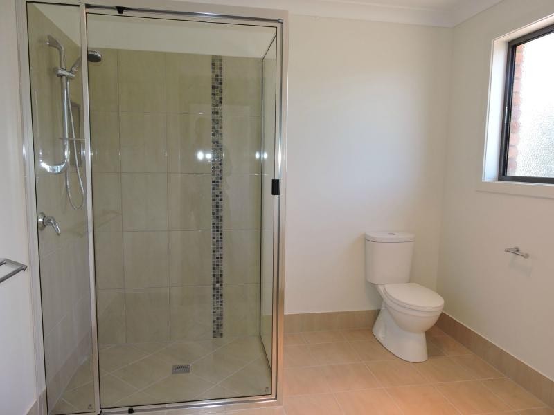 23A Dragon Street, Warwick QLD 4370