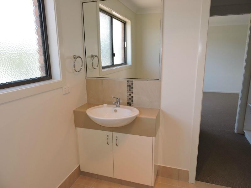 23A Dragon Street, Warwick QLD 4370