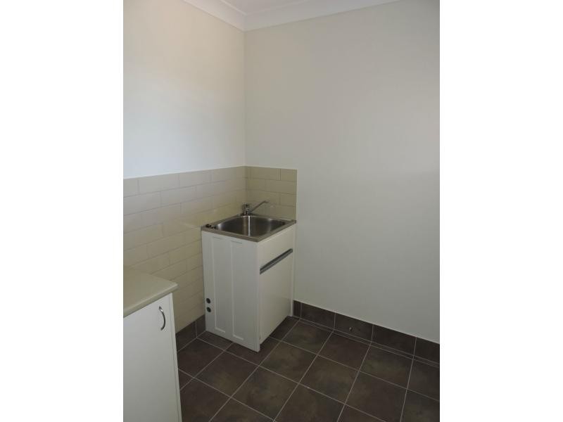 23A Dragon Street, Warwick QLD 4370