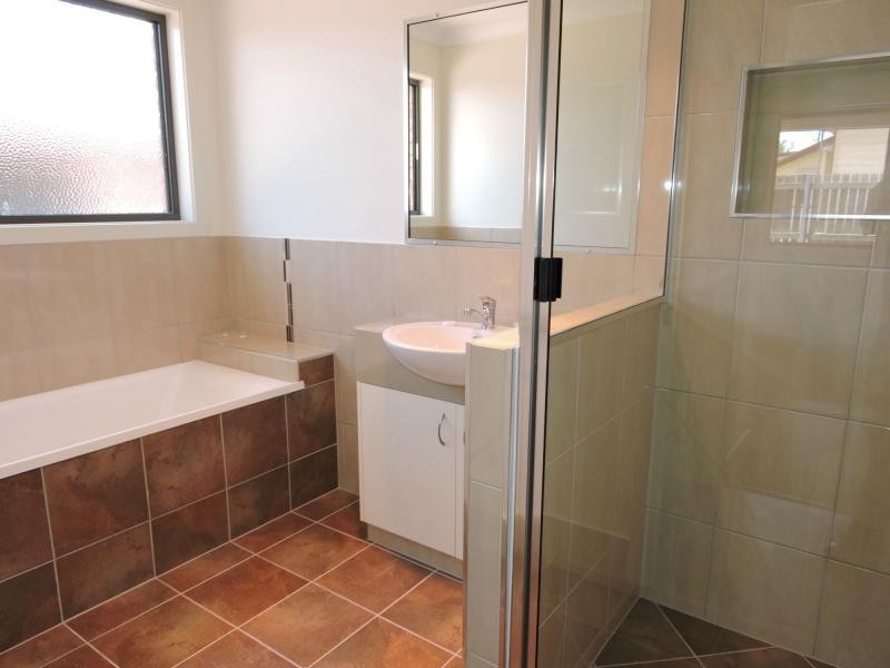 23A Dragon Street, Warwick QLD 4370