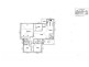 23A Dragon Street, Warwick QLD 4370