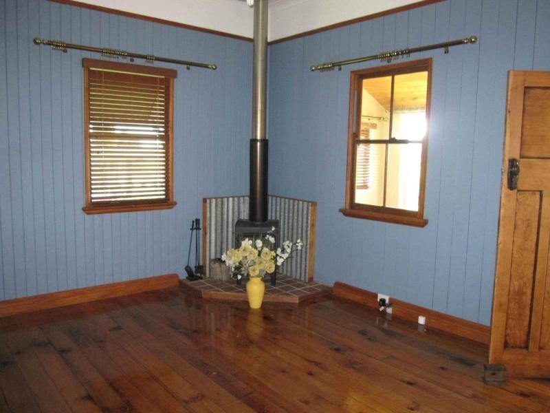 184 Grafton Street, Warwick QLD 4370