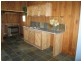 184 Grafton Street, Warwick QLD 4370
