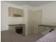13 Charisma Court, Warwick QLD 4370