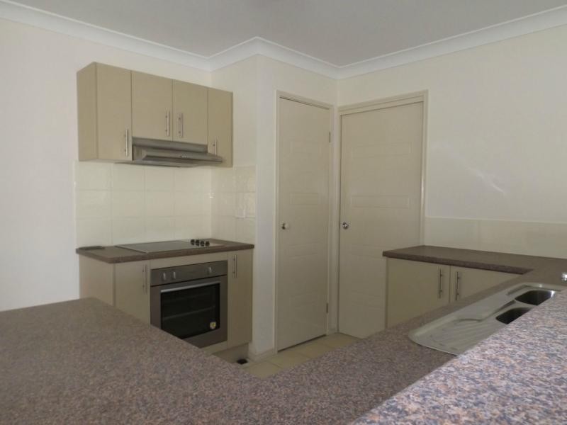 13 Charisma Court, Warwick QLD 4370