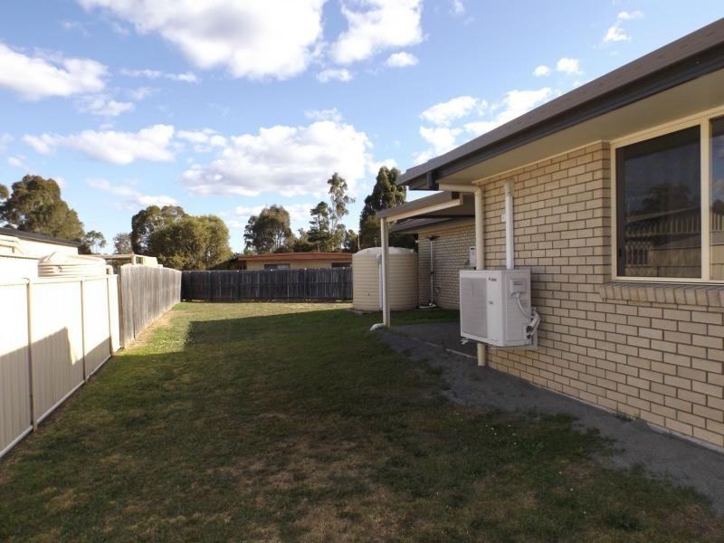 13 Charisma Court, Warwick QLD 4370