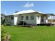 477 Shellys Road, Freestone QLD 4370