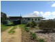 477 Shellys Road, Freestone QLD 4370