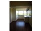 477 Shellys Road, Freestone QLD 4370