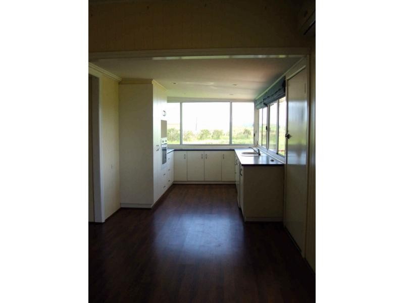 477 Shellys Road, Freestone QLD 4370