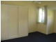 477 Shellys Road, Freestone QLD 4370