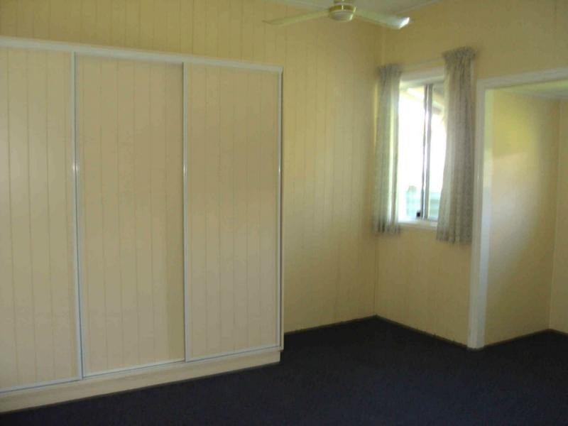 477 Shellys Road, Freestone QLD 4370