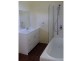 477 Shellys Road, Freestone QLD 4370