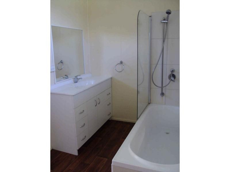 477 Shellys Road, Freestone QLD 4370