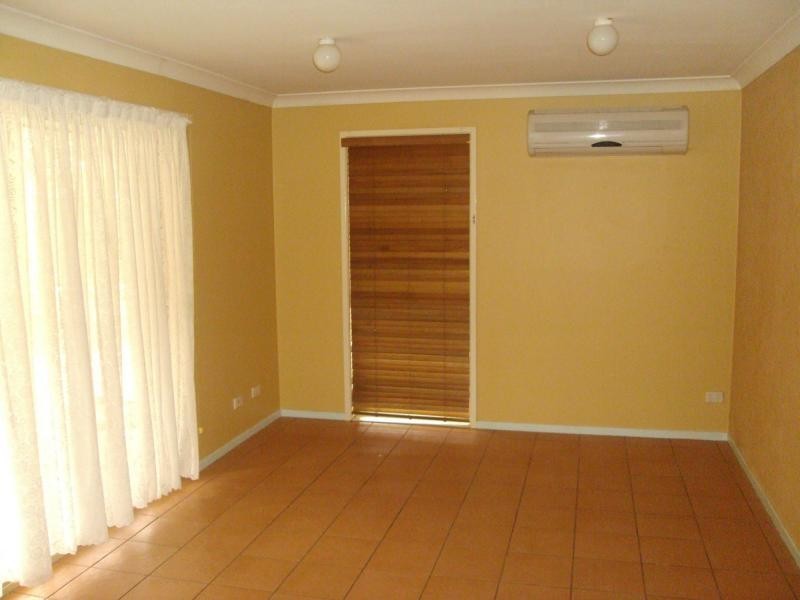 5 Eliza Court, Warwick QLD 4370