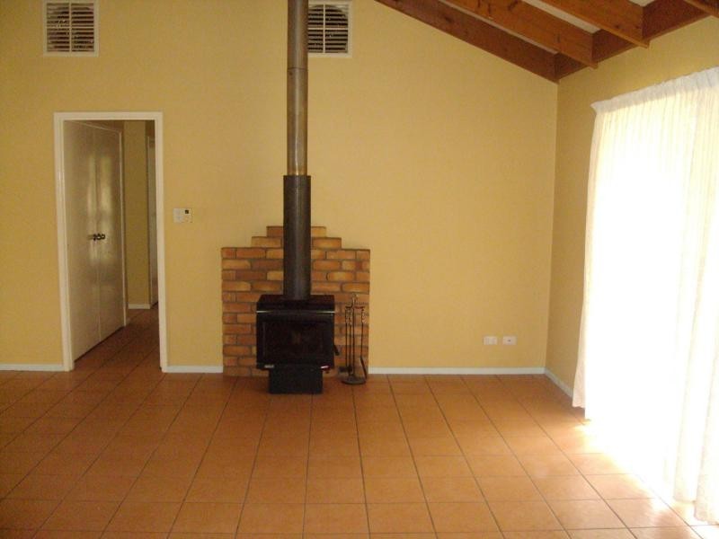 5 Eliza Court, Warwick QLD 4370