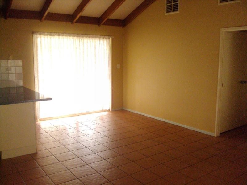 5 Eliza Court, Warwick QLD 4370