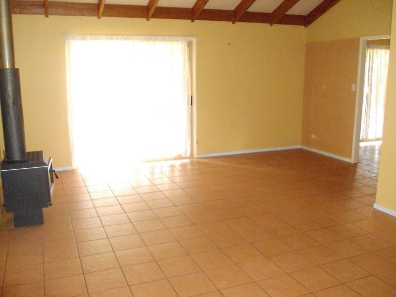 5 Eliza Court, Warwick QLD 4370