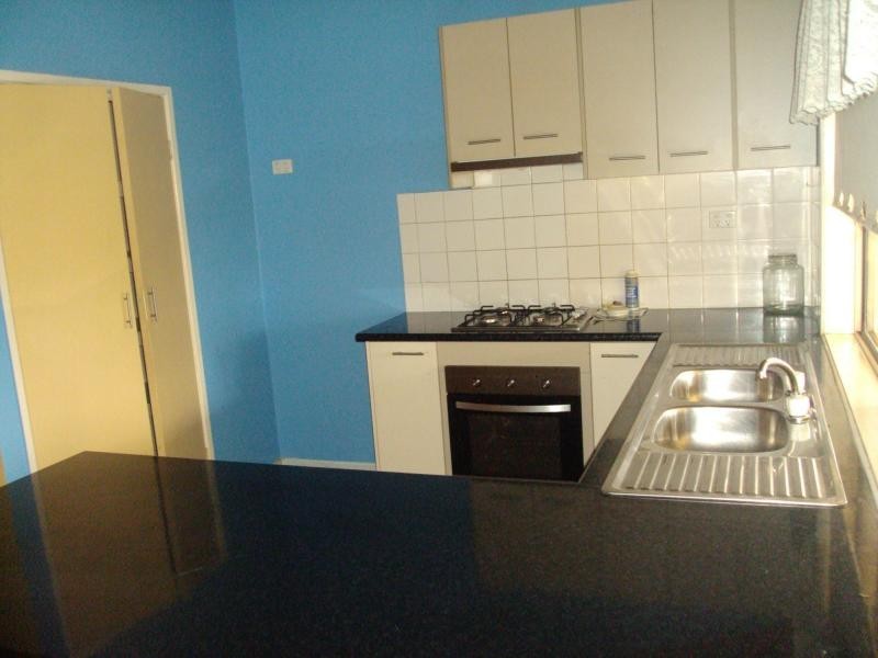 5 Eliza Court, Warwick QLD 4370