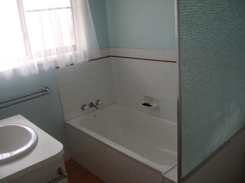 5 Eliza Court, Warwick QLD 4370