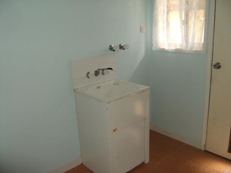 5 Eliza Court, Warwick QLD 4370