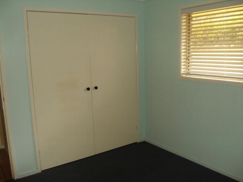 5 Eliza Court, Warwick QLD 4370