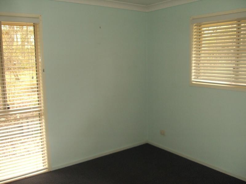 5 Eliza Court, Warwick QLD 4370