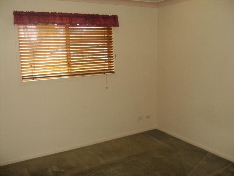 5 Eliza Court, Warwick QLD 4370