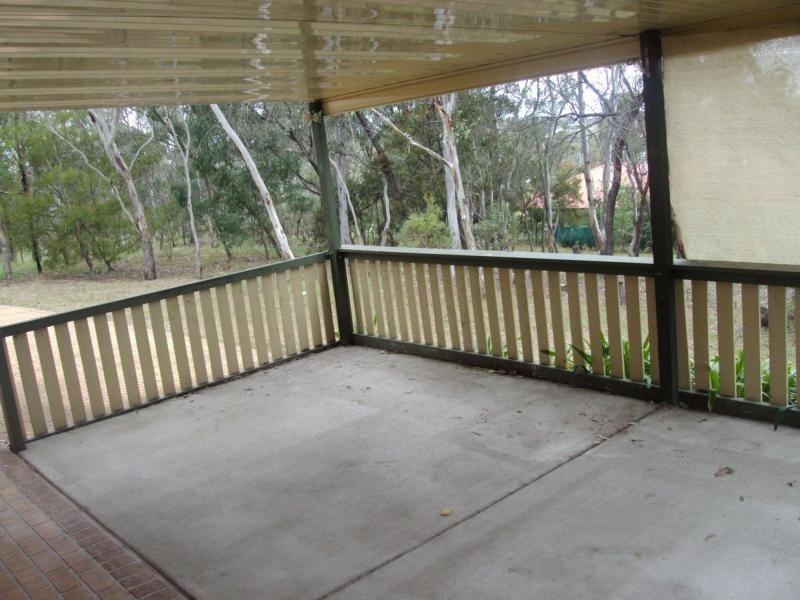 5 Eliza Court, Warwick QLD 4370