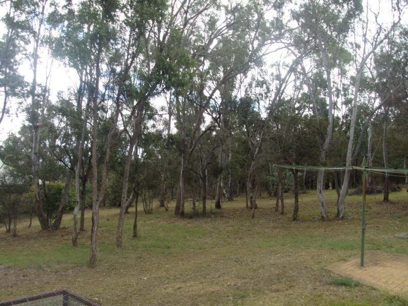 5 Eliza Court, Warwick QLD 4370