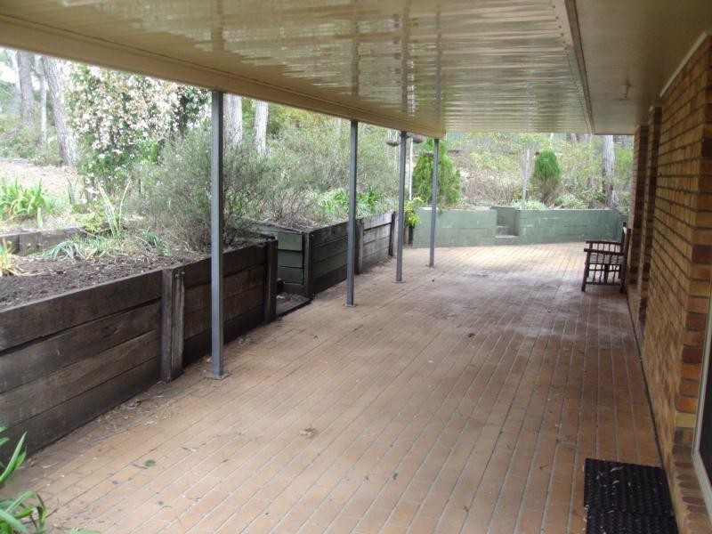 5 Eliza Court, Warwick QLD 4370