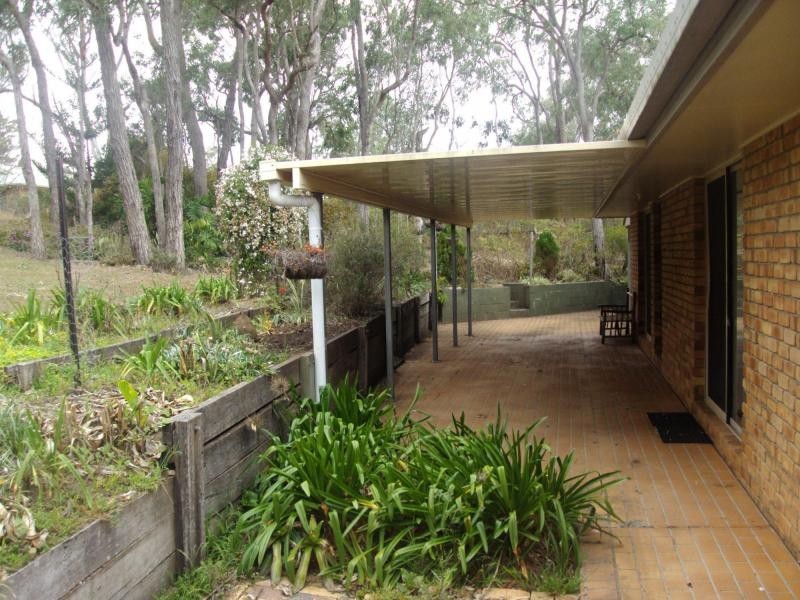 5 Eliza Court, Warwick QLD 4370