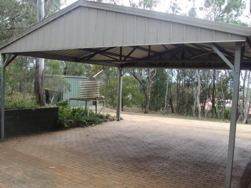 5 Eliza Court, Warwick QLD 4370