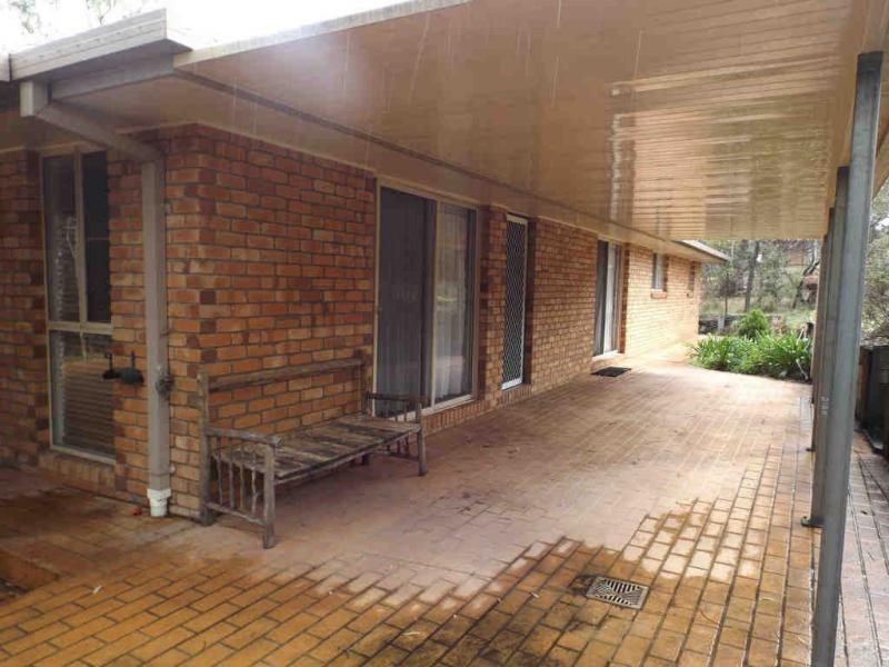 5 Eliza Court, Warwick QLD 4370