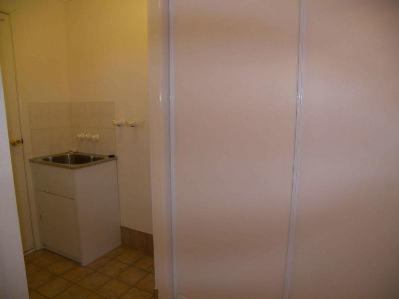 2/4 Kidman Drive, Warwick QLD 4370