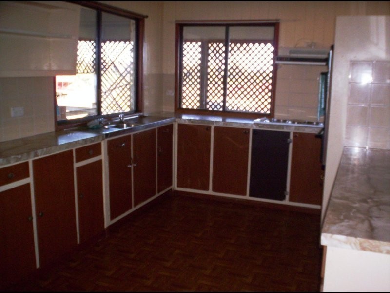 1413 Yangan Road, Yangan QLD 4371