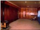 1413 Yangan Road, Yangan QLD 4371